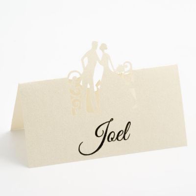 affordable place cards